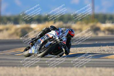 media/Dec-07-2024-CVMA (Sat) [[21c5f1ef85]]/Race 12-Supersport Middleweight/